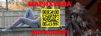 мдпв Азнакаево